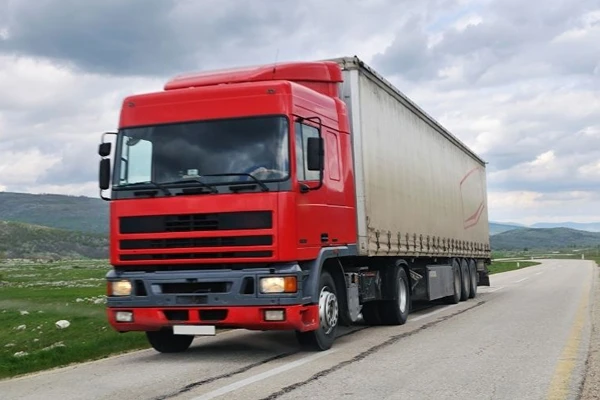 Ankara Nakkaştepe, Ambar