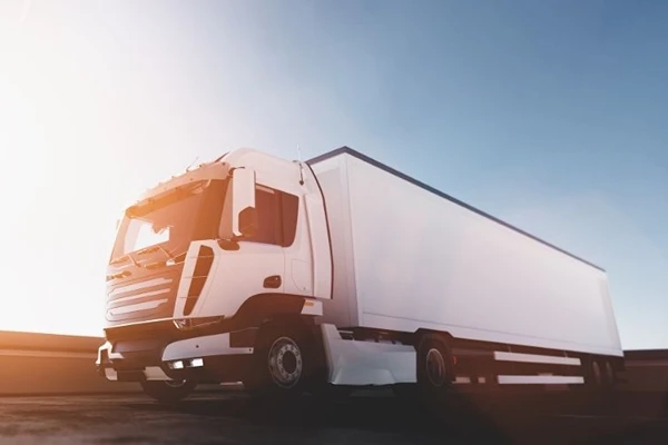 Ankara Nakkaştepe, Nakliye Firması