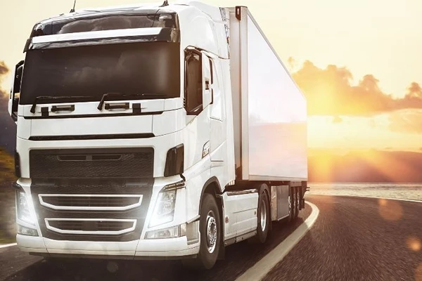 Ankara Nakkaştepe, Ofis Taşımacılığı