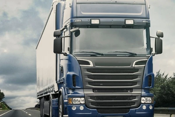 Ankara Nakkaştepe, Nakliyat Ambarları