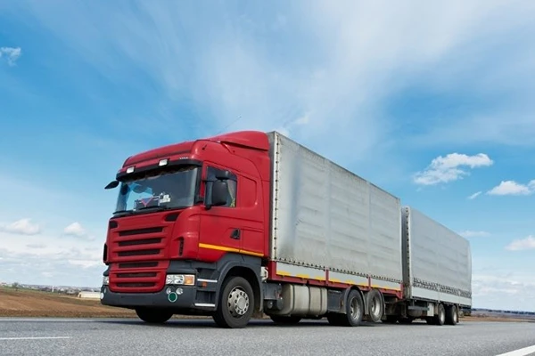 Ankara Nakkaştepe, Şehirlerarası Taşımacılık