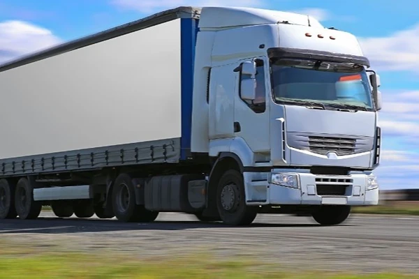 Ankara Nakkaştepe, Nakliyat