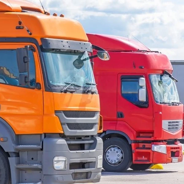 Ankara Nakkaştepe Nakliye Ambarı